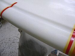 �G�|�L�V EPS 9_4